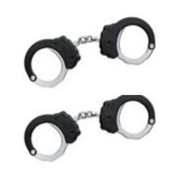 AntiAfro's profile picture. 