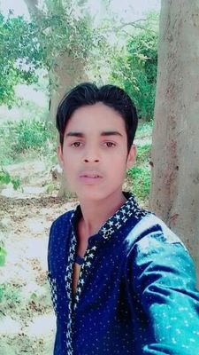 Nishant66780607's profile picture. Music