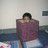 A180671's profile image