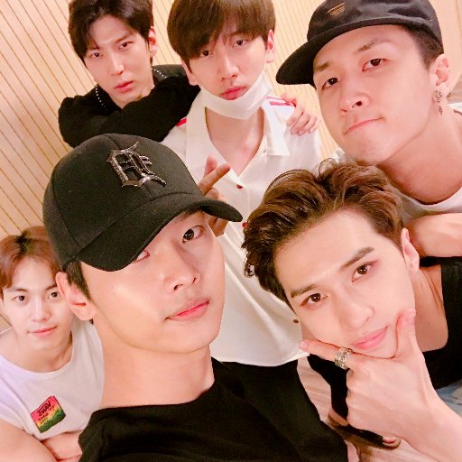 Starlights Américaさんのプロフィール画像