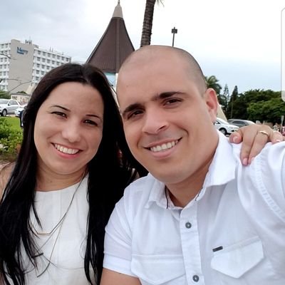 dairon24's profile picture. 