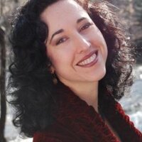 Dr Larissa N Niec (@larissaniec) 's Twitter Profile
