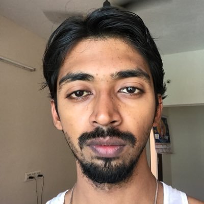 Vinayakram1389's profile picture. Football