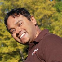 Malinda T. (@malinda2280) 's Twitter Profile Photo Malinda T. (@malinda2280) 's Twitter Profile Photo