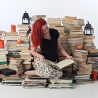 إكتشف معنا (@discover_word) Twitter profile photo