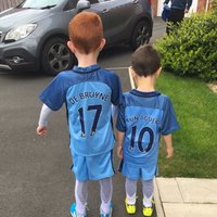 David Jackson (@davidjackson85) 's Twitter Profile