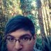 alexis moriano (@alexis_moriano) Twitter profile photo alexis moriano (@alexis_moriano) Twitter profile photo