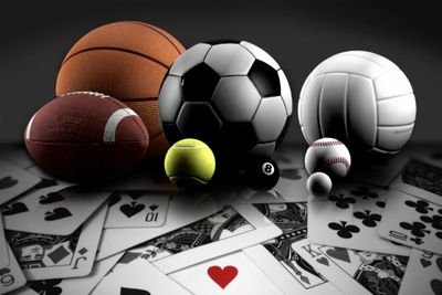 Bet_king_1's profile picture. NBA MLB Soccer Tennis bets master