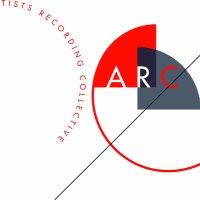 ARC | music(@ARCMusic) 's Twitter Profile Photo