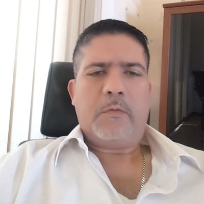 AbuwardaMahmoud's profile picture. 