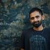 Nikhil Tholath (@nikhiltholath) Twitter profile photo Nikhil Tholath (@nikhiltholath) Twitter profile photo
