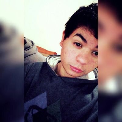 Provinciano ahre
Soy pisciano ♓
Amante del Invierno 🎇
Me gusta ver Youtubers
Siganme y los sigo! ✨
