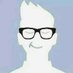 I'm Fucker (@my000013) Twitter profile photo I'm Fucker (@my000013) Twitter profile photo