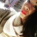 Melina (@meliinapaz) Twitter profile photo Melina (@meliinapaz) Twitter profile photo