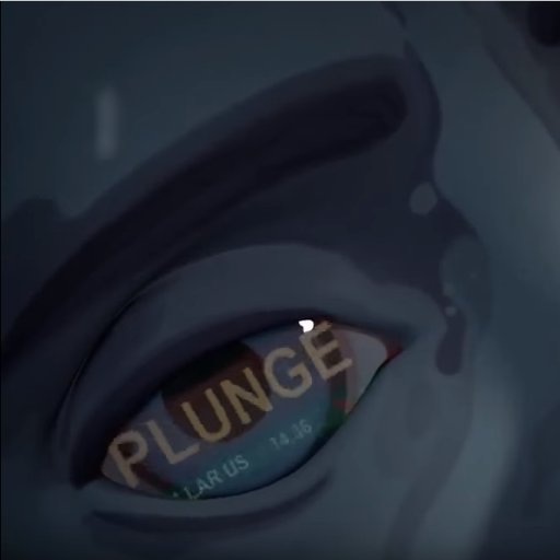 travanx's profile picture. F.A.T.E.