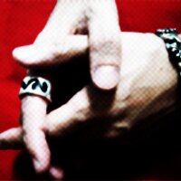 まっどかっつ (@mad_kats) Twitter profile photo