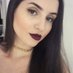 Rebeca Ferrarese (@rebecaferrarese) Twitter profile photo Rebeca Ferrarese (@rebecaferrarese) Twitter profile photo
