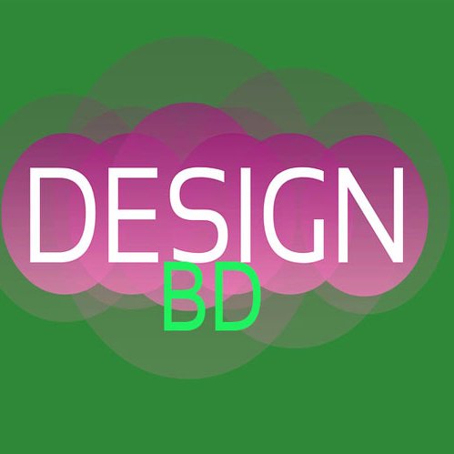 I am a webdesigner ,web developer and graphics designer. Also I can design many items like : T shirt, logo, web banner etc.