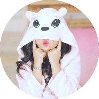 ๐๐ุงูููุงุฆุฒู ุฑูู
๐๐ (@gp_999_h2) 's Twitter Profile