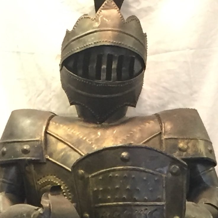 HighOuttaThis's profile picture. I'm smokin loud wit my feet up