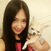 Kwang_Angkana(@Kwang_Angkana) 's Twitter Profile Photo