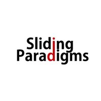 SlidingParadigms(@SlidingParadigm) 's Twitter Profile Photo