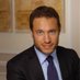 Gabriel Naouri (@gabrielnaouri) Twitter profile photo Gabriel Naouri (@gabrielnaouri) Twitter profile photo