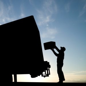 Whether it be a studio or family home, Express Home Moving will get you moved safely, quickly & with little to no stress. Your property and time matters!