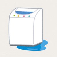 れんこん (@renrenrenkonkon) Twitter profile photo