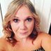 Nic (@nicolabarksby) Twitter profile photo Nic (@nicolabarksby) Twitter profile photo