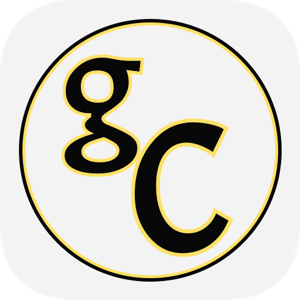 gctnt's profile picture. it's a flow of ideas, frustrations and occasional improvements. Also good content