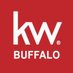 KW Buffalo (@kwbuffalo) Twitter profile photo KW Buffalo (@kwbuffalo) Twitter profile photo