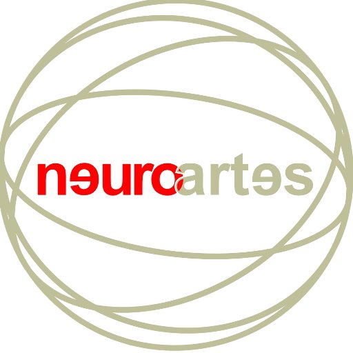 Neuroartes, unir tradiciones filosóficas, arte y ciencia contemporánea.