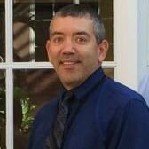 msquad67's profile picture. Meteorologist, NWS Boston/Norton MA. Hey, the glass looks half empty to me.