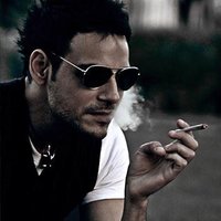 Semih Dogan (@semihdogans) 's Twitter Profile