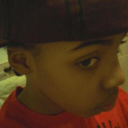 Daniel Vernon - @mr_and1 - Twitter