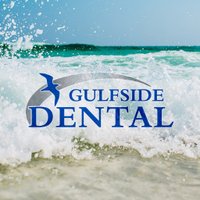 Gulfside Dental(@GulfsideDNaples) 's Twitter Profile Photo