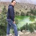 Hussain Shah (@hussain69494318) Twitter profile photo Hussain Shah (@hussain69494318) Twitter profile photo