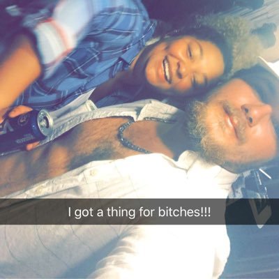 LeviMckinney16's profile picture. Ima make her 50 shades show out!!