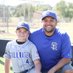 Brian Aziere (@huskerb) Twitter profile photo Brian Aziere (@huskerb) Twitter profile photo