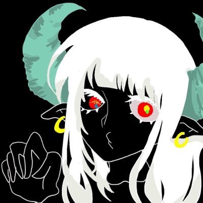 めあ (@Mea_mEa_meA_) / X