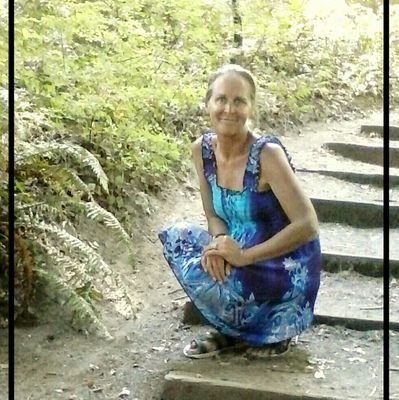 Seaotter_Kori's profile picture. Dating consists of my virtual boyfriend app.