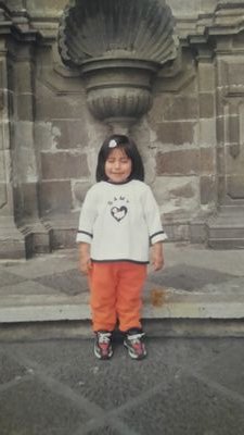 JorgeGa60342645's profile picture. 