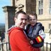 Ben Brailsford (@benbrailsford) Twitter profile photo Ben Brailsford (@benbrailsford) Twitter profile photo