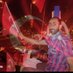 Engin Yaman (@enginyaman1979) Twitter profile photo Engin Yaman (@enginyaman1979) Twitter profile photo