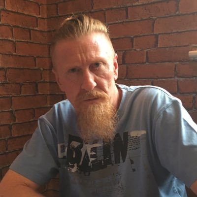 BobBrown1963's profile picture. Yorkshire lad & proud, Off mi head Bradford City fan !!! in midland road , I say what I see no bullshit just my own opinions!!!! #weallhateleedsscum !!