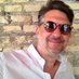Martin Gak (@martin_gak) Twitter profile photo Martin Gak (@martin_gak) Twitter profile photo