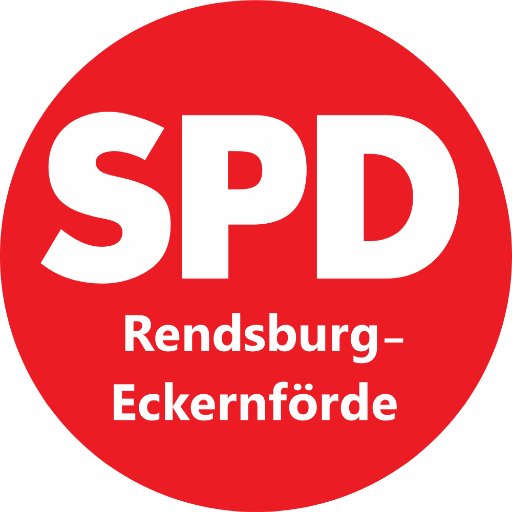 SPD Rendsburg-Eckernförde