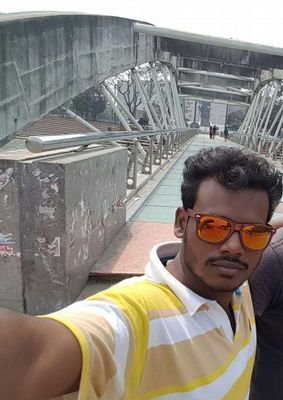 MdAliRezaRazu1's profile picture. Technology & Science Government & Politics