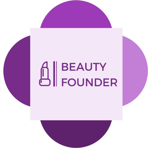 Empowering people to launch and grow lean beauty startups.